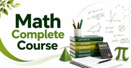 course-image