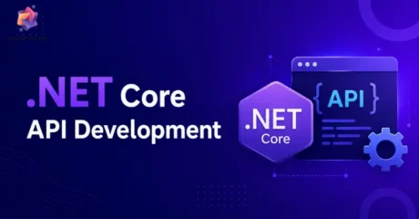 course-image