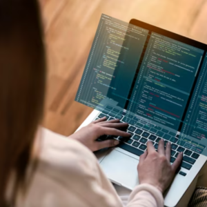 Coding with Python 3