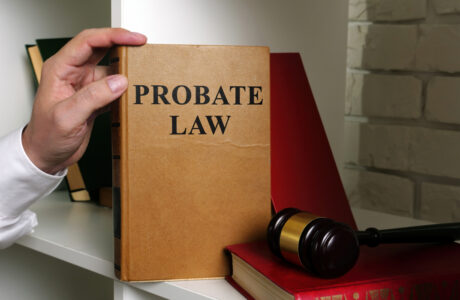 course-image