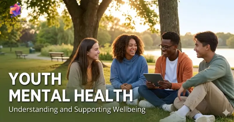 Youth Mental Health