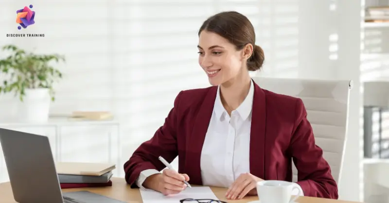 Admin, Secretarial and PA Diploma