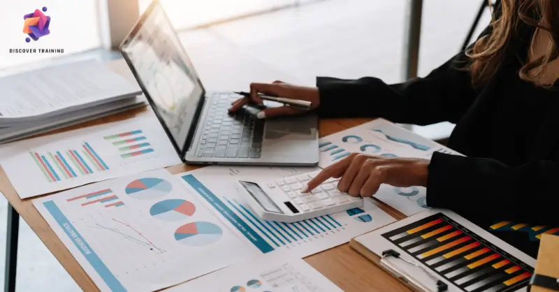 Advanced Tax Accounting