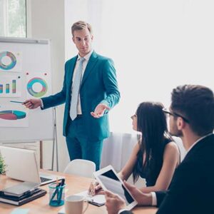 Business Management
