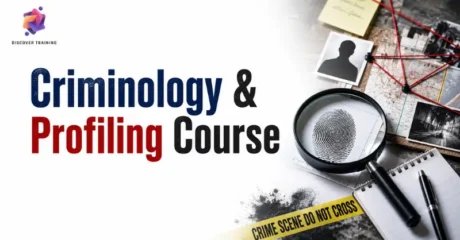 course-image
