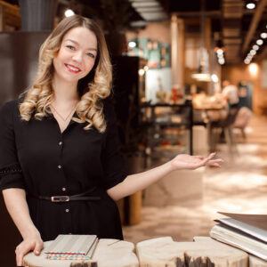 Hospitality Management