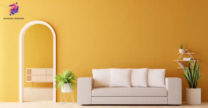 Interior Design Diploma