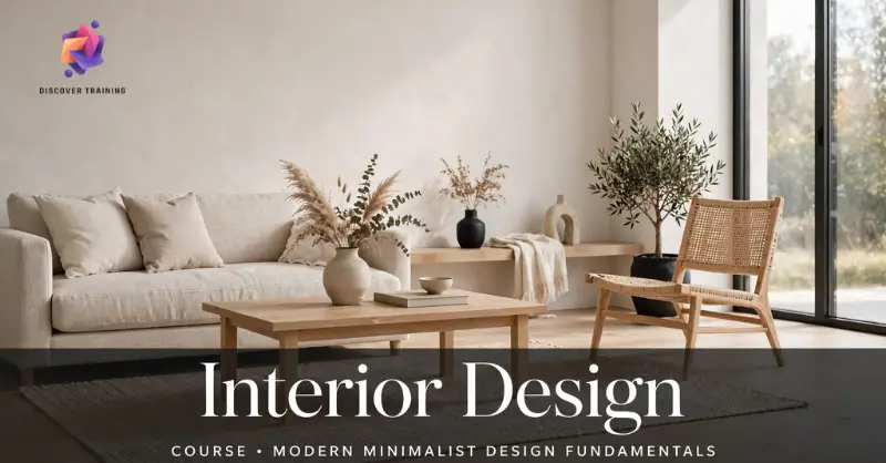 Interior Design, Interior Style, Interior Colour and Interior Space