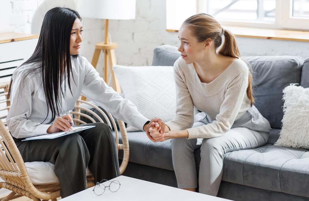 Assessing Mental Capacity