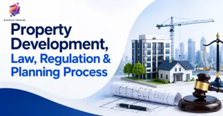 course-image