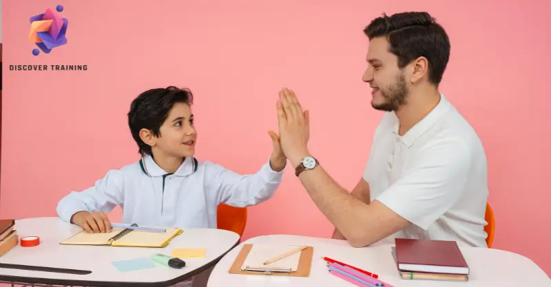 School Administration and SENCO Training