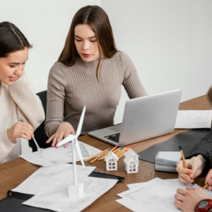 Social Housing and Tenant Management