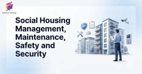 course-image