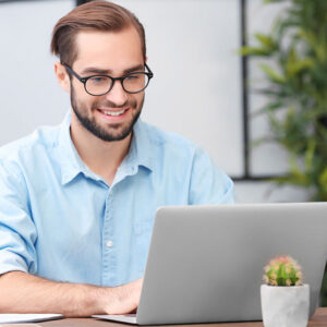 Freelancing on UpWork