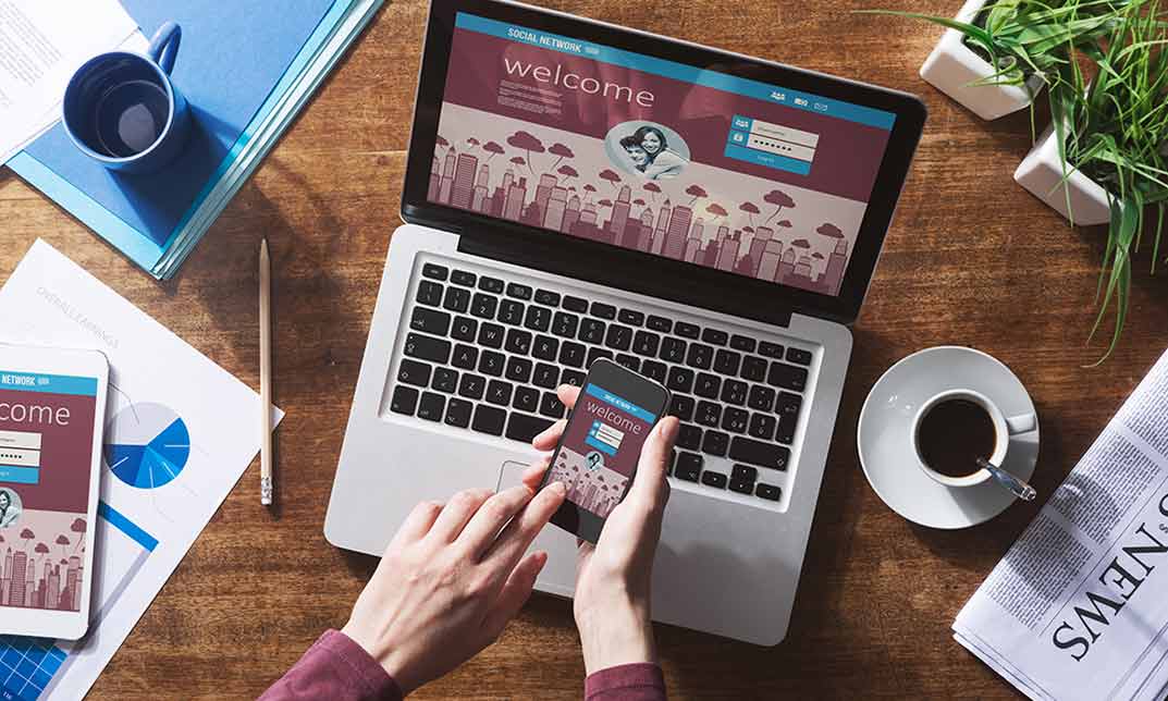How To Build Easy Drag & Drop Landing Pages With Wordpress