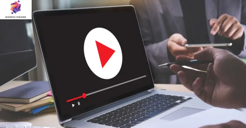 Youtube Strategic Planning Secrets