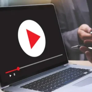 Youtube Strategic Planning Secrets