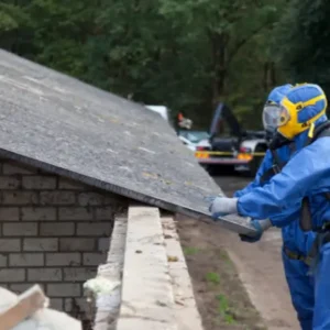 Asbestos Awareness Training Online (Australian Version)