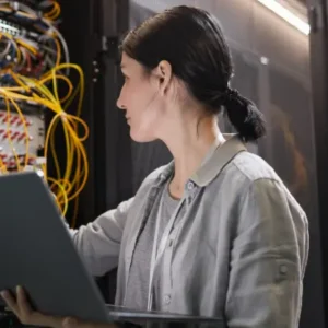 MikroTik CAPsMAN with LABS