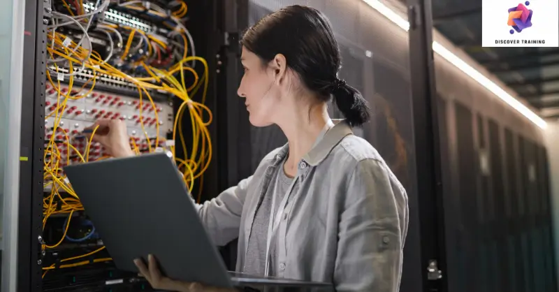 MikroTik CAPsMAN with LABS Module 01: Connecting all CAPs to the CAPsMAN Module 02: Configuring Channels on the CAPsMAN Module 03: Configuring security profiles on the CAPsMAN Module 04: Configuring Datapaths on the CAPsMAN Module 05: Configuring Configuration Containers on the CAPsMAN Module 06: Configuring Provisioning on the CAPsMAN Module 07: Configuring VLANs on the CAPsMAN Module 08: Upgrading the CAPs softwares from the CAPsMAN Module 09: Configuring Access List on the CAPsMAN Module 10: Configuring a CAPsMAN Backup for Automatic failover