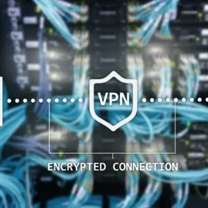 MikroTik with IPSEC VPN Tunnel