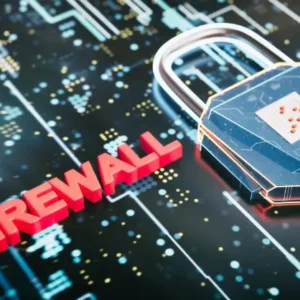 palo alto firewall v9 v10 training course