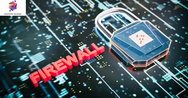 palo alto firewall v9 v10 training course