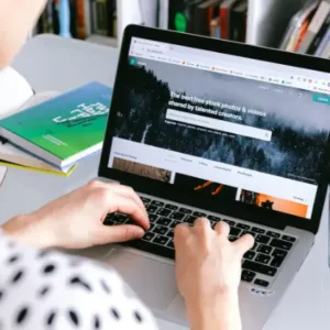 How To Build a Wordpress Membership Site With Memberpress