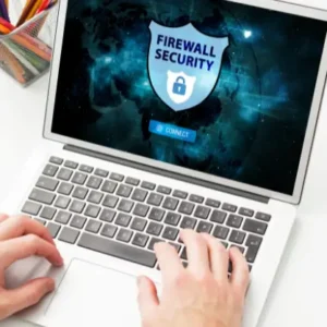 FortiGate Firewall Training Course