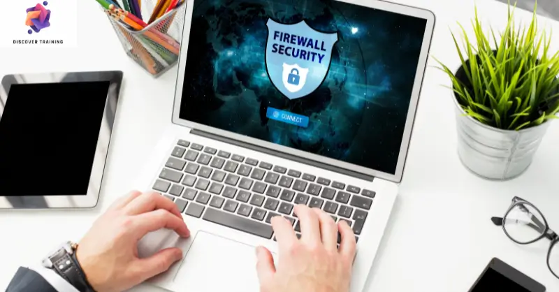 FortiGate Firewall Training Course
