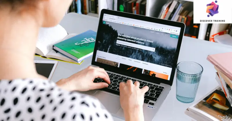 How To Build a Wordpress Membership Site With Memberpress