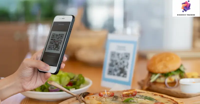 How to Set Menu Prices for your restaurant using data