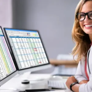 IT Professional 2.0 Take Your Career To The Next Level