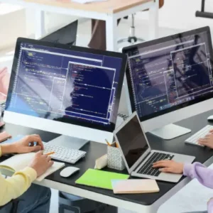 LabVIEW Step By Step: Beginners Complete Guide