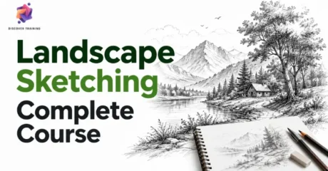 course-image
