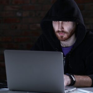 Learn Ethical Hacking From A-Z: Beginner To Expert
