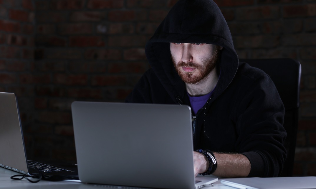 Learn Ethical Hacking From A-Z: Beginner To Expert