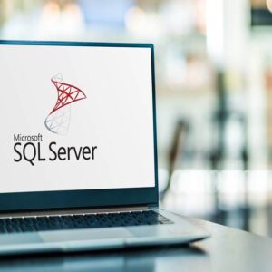 Microsoft SQL Server Development for Everyone