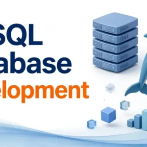 MySQL Database Development