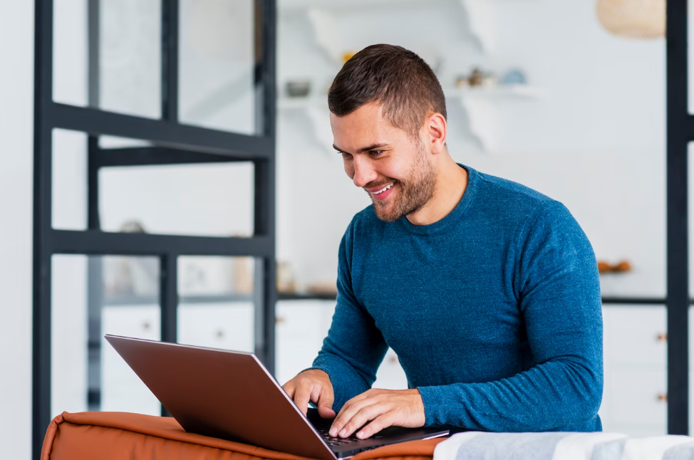 Complete JavaScript for Developer