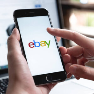 Selling On Ebay: The Ultimate Ebay Sellers Blueprint