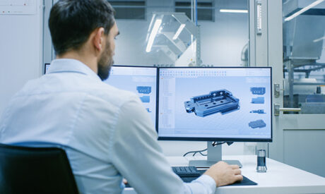 course-image