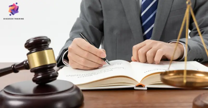 UK Employment Law Fundamentals
