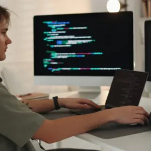 Wordpress for Beginner