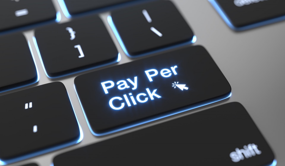 Google Ads Training: Turn Profit with PPC