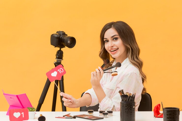 Youtube Marketing Strategy