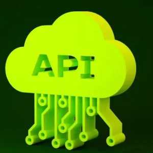 Understanding API