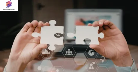 course-image