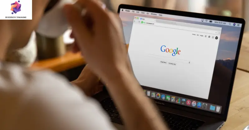Google My Business optimization course