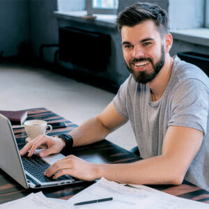 Python Programming: Beginner To Expert
